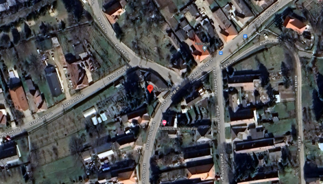 kepernyokep_2023-12-02_194059.png
